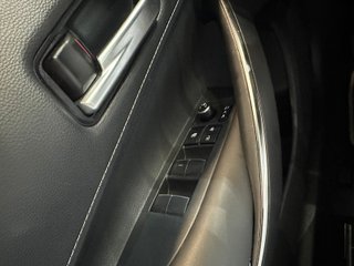 Toyota COROLLA 200H GRSPORT TOURING SPORT (2023)
