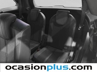 Peugeot 5008 1.6 BlueHDi GT-Line EAT6 S&S 88 kW (120 CV)