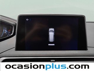 Peugeot 5008 1.6 BlueHDi GT-Line EAT6 S&S 88 kW (120 CV)