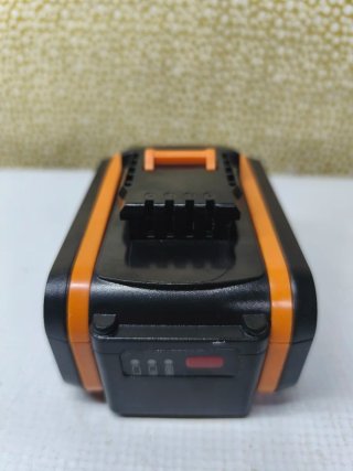 Batería 20V 8.0Ah PowerShare