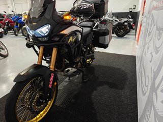 HONDA AFRICA TWIN ADVENTURE SPORTS DCT 2021  24370
