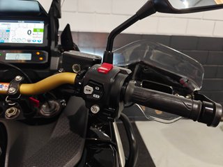 HONDA AFRICA TWIN ADVENTURE SPORTS DCT 2021  24370