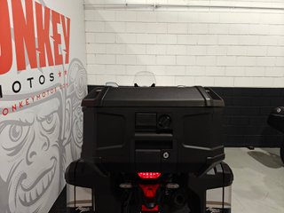 HONDA AFRICA TWIN ADVENTURE SPORTS DCT 2021  24370