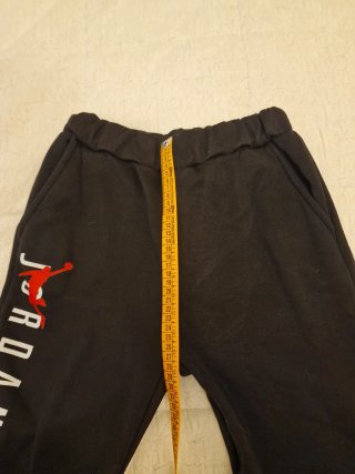 Conjunto Jordan talla 12/14 años Niños 160 cm