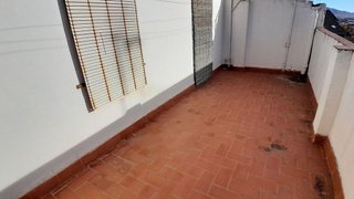 Chalet en venta en Yecla