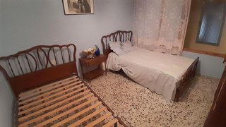 Chalet en venta en Yecla