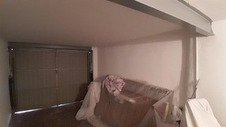 Chalet en venta en Yecla