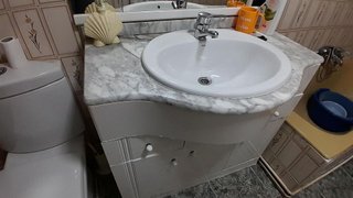 Chalet en venta en Yecla