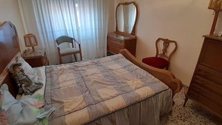 Chalet en venta en Yecla