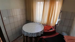 Chalet en venta en Yecla