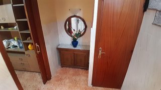 Chalet en venta en Yecla