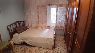 Chalet en venta en Yecla