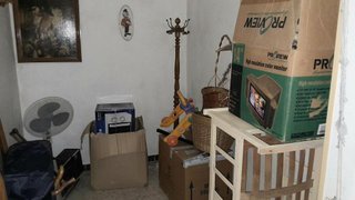 Chalet en venta en Yecla