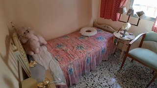 Chalet en venta en Yecla