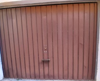 Chalet en venta en Yecla