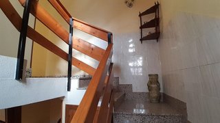 Chalet en venta en Yecla