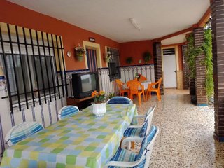 Chalet en venta en Yecla