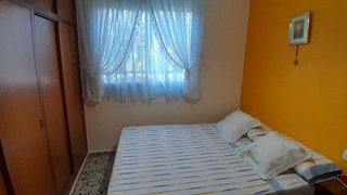 Chalet en venta en Yecla