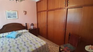 Chalet en venta en Yecla