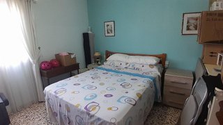 Chalet en venta en Yecla