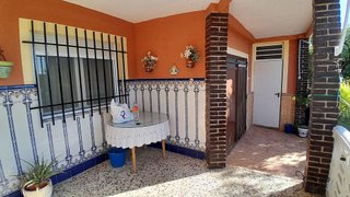 Chalet en venta en Yecla