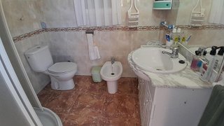 Chalet en venta en Yecla