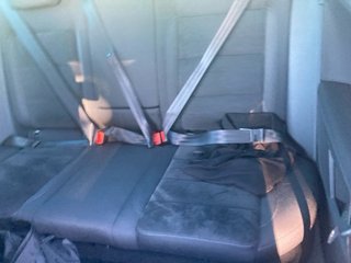 Volkswagen Golf 6 - 1.4 TSI