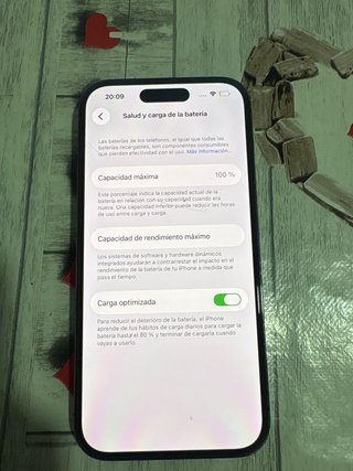iPhone 14 Pro 256GB