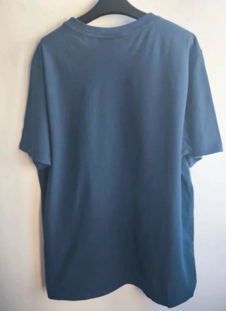 Camiseta Superdry XXL/XL