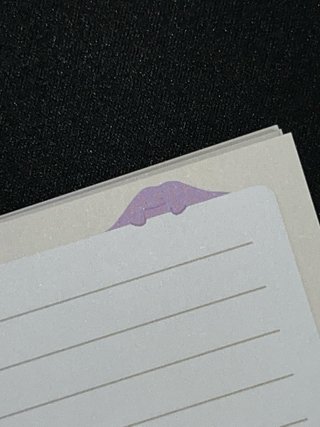 Libreta Pokémon Pokopia