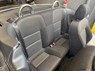 PEUGEOT  207 CC 2008