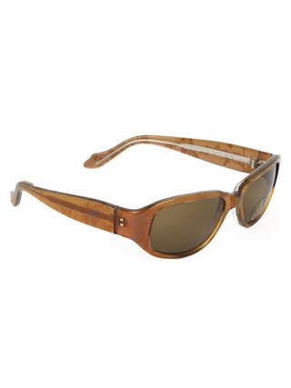 Vivienne Westwood Germyn Street Vintage 90s Amber