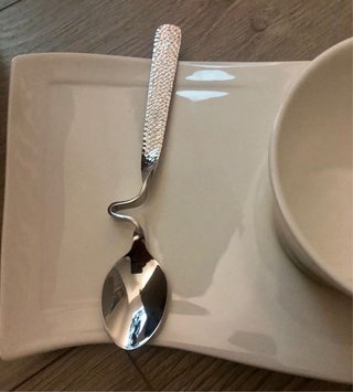 Set Capuchino Villeroy & Boch NewWave