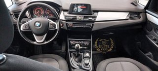 BMW Serie 2 2016