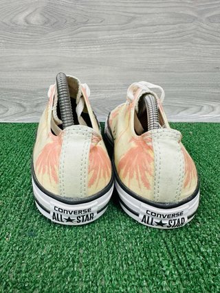 Converse Donna Tg 38.5