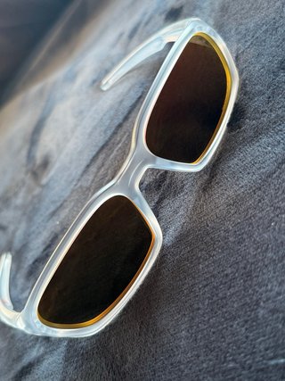 Gafas Oakley