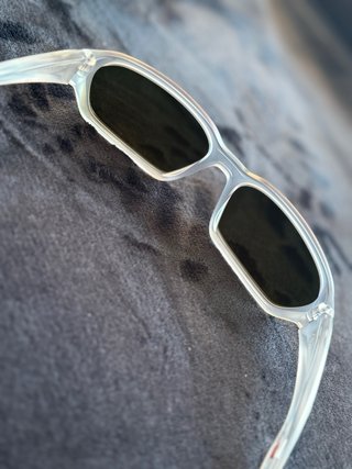 Gafas Oakley