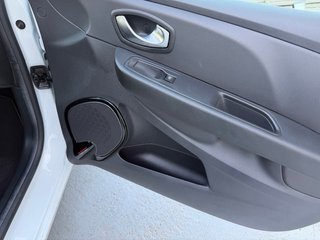Renault Clio 2020