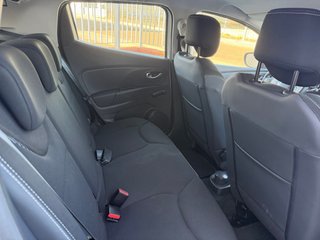 Renault Clio 2020
