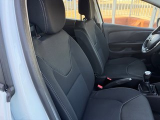Renault Clio 2020