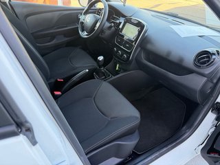 Renault Clio 2020