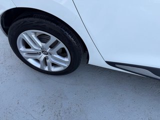 Renault Clio 2020