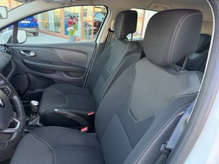 Renault Clio 2020