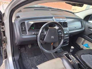 Dodge Journey 2010