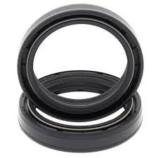 Kit Retenes Horquilla Moto Nuevos