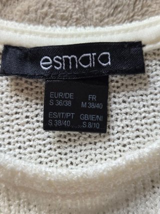 Conjunto Verão Branco Renda