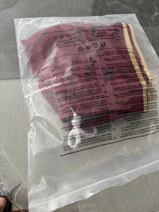 Pantalón Corto España Adidas fans versión