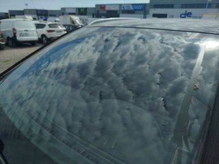 Peugeot 3008 Hybrid 300 GT e-EAT8 221 kW (300 CV)