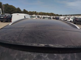 Peugeot 3008 Hybrid 300 GT e-EAT8 221 kW (300 CV)