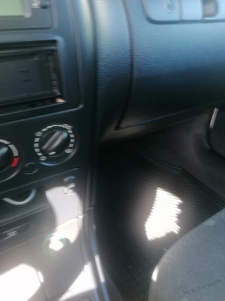 Citroen Xsara 2000